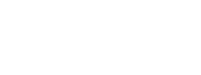 Logo Principal
