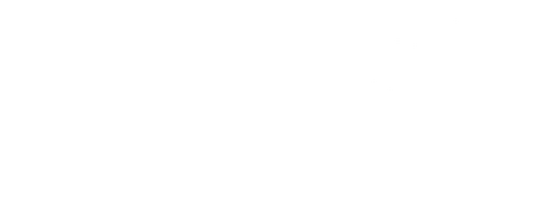 Logo Principal