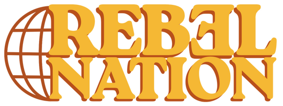 Logo Principal