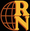 Logo Principal